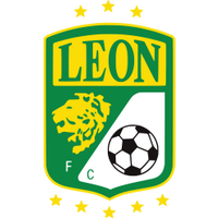 Club Leon II