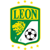 Club Leon U23