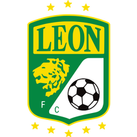 Club Leon U23