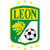 Club Leon U23
