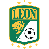 Club Leon