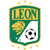Club Leon