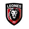 Club Leones del Norte
