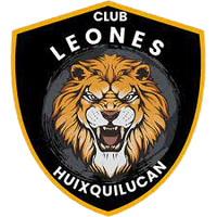 Club Leones Huixquilucan