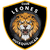 Club Leones Huixquilucan