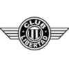 Club Libertad Asunción