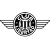 Club Libertad Asunción