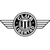 Libertad