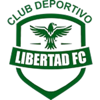 Club Libertad FC
