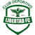 Club Libertad FC