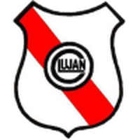 Club Lujan