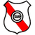 Club Lujan