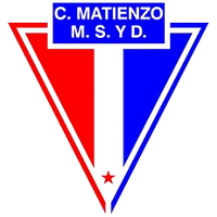 Club Matienzo MSyD