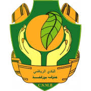 Club Menzel Bouzelfa