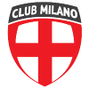 Club Milano