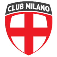 Club Milano