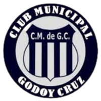 Club Municipal Godoy Cruz