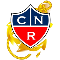 Club Nautico Rumipal