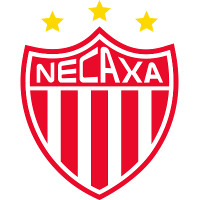 Club Necaxa (W)