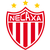 Club Necaxa Women
