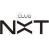Club Nxt