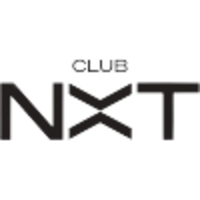 Club Nxt