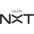 Club Nxt