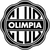 Club Olimpia Women