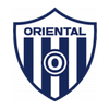 Club Oriental