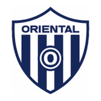 Club Oriental