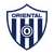 Club Oriental