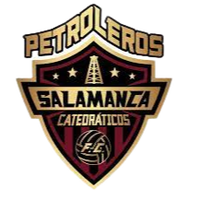 Club Petroleros de Salamanca