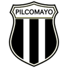 Club Pilcomayo FBC