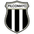 Club Pilcomayo FBC