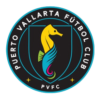 Club Puerto Vallarta FC