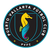 Club Puerto Vallarta FC