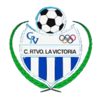 Club Recreativo La Victoria