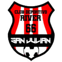Club River San Julian