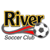 Club River Soccer U20