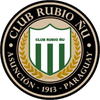 Club Rubio Nu W