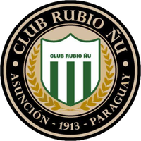 Club Rubio Nu W