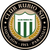 Club Rubio Nu W