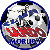 Club Sando Moruga