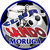 Club Sando Moruga