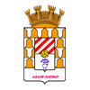 Club Siero