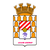 Club Siero