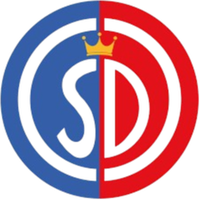 Club Social Deportivo Comercio