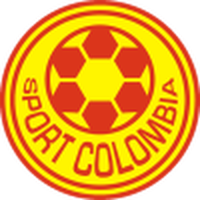 Club Sport Colombia