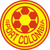 Club Sport Colombia