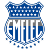Club Sport Emelec